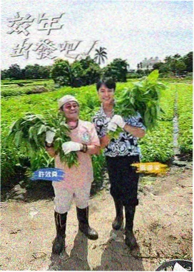 声动星期五音乐综艺在线看